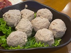 -高兴一锅潮汕鲜牛肉火锅(银座店)