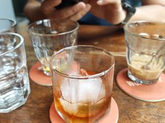 -The Workshop Coffee