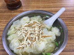 -荣巷小馄饨(荣巷店)