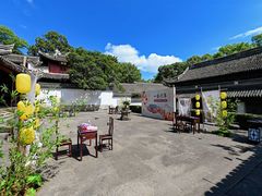 -宁波市保国寺古建筑博物馆