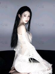 -米莱摄影写真(五大道别墅店)