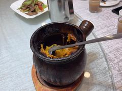 -全聚德烤鸭店(和平路店)