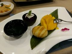 -拂晓山房·私房川菜(西门店)