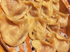 -新兴园饺子馆(河南街店)