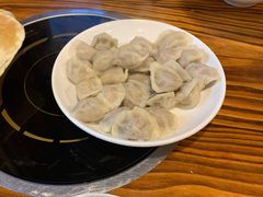 -东北风(柯桥万达店)