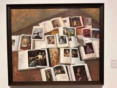 -中华艺术宫(上海美术馆)