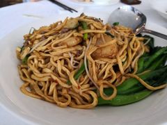 -海湾壹品·粤菜·早茶·烤鸭(拱北店)