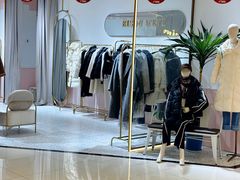 -百伦百货(简阳店)