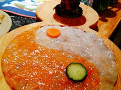 -蜀大侠火锅(四川北路店)