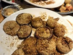 -涨巢·潮玩水疗局