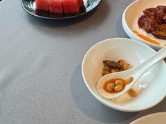 -徐记海鲜(丰庆店)