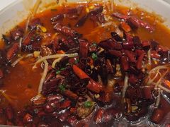 -茉里粤菜(皇姑万象汇店)