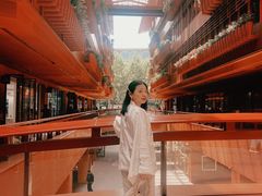 -二酉书店TOYOU BOOKS