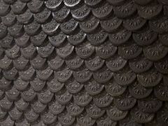 -麦子MaiMassage(打浦桥店)