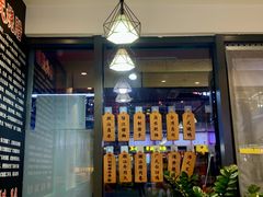 -香友记正宗隆江猪脚饭(首经贸店)