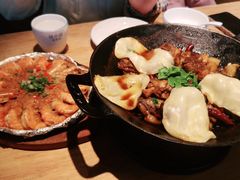-徐小姐地锅鸡(铜山万达店)