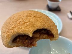 -渔村盛宴(航空新城店)