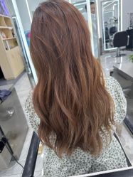 点击看大图 -Coo Hair salon