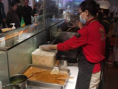 -逐豆匠(望京店)