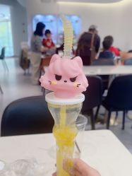 -MINI MARS KIDS CLUB亲子家庭中心(杨浦黄兴店)