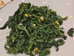 -邢家锅贴老店·非遗·开封菜(金明广场店)