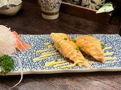 -HONGA HONGA雄家(曹路店)