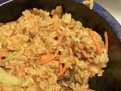-韩宫宴炭火烤肉(昆山金鹰店)