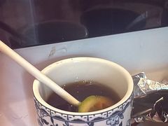 -小柴米·传统江西菜(万寿宫店)