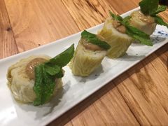 -四季民福烤鸭店(前门廊房二条店)