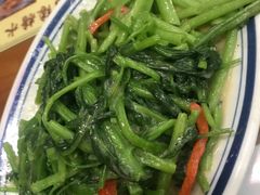 -小龍鳳餐室(番禺路店)