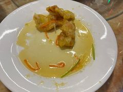 -黑土地东北私房菜馆(南门大街店)