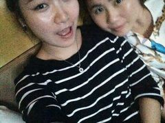 -吉星氧吧量贩式KTV(惠乐购百货店)