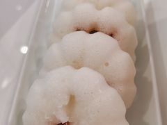 -兰湘子·湘菜小炒(石家庄万象城店)