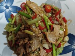 -浏阳河湘菜馆(五一支路店)