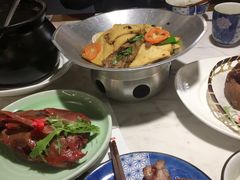 -老外婆(吾悦广场店)