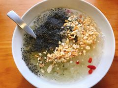 -袁妈红豆汤(重庆总店)