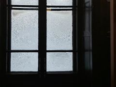 -哈尔滨犹太人活动旧址群(秋林洋行道里分行旧址)