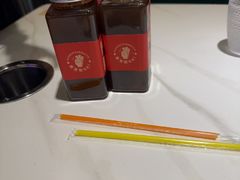 -叁宝烤肉• 西安烧烤(凤城十二路店)