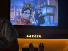 -蓉府金足印象(清江西路店)