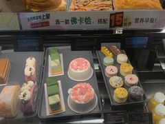 -星巴克臻选(杭州西溪印象城店)