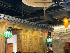 -甬上名灶(天一阁·翠柏店)