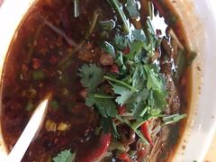 -万县面馆(高笋塘店)