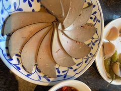 -皇城老妈川味火锅·大连海鲜火锅(港湾店)