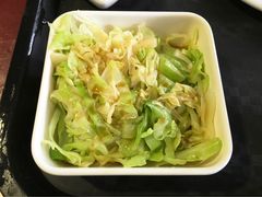 -本味轩精品茶餐厅(黄山路店)
