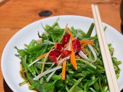 -云雪丽·木府土司文化餐厅(木府店)