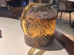 -顺鹅季·非遗烧鹅(六道口店)