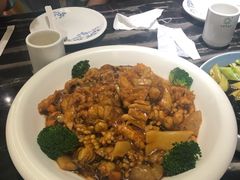 -登瀛楼(鼓楼店)