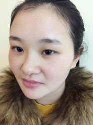 -Miss·A日式美甲美睫