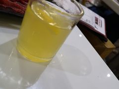 -潮正和潮汕牛肉火锅·老字号(番禺万达店)