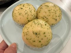 -神仙馆(衡山路店)